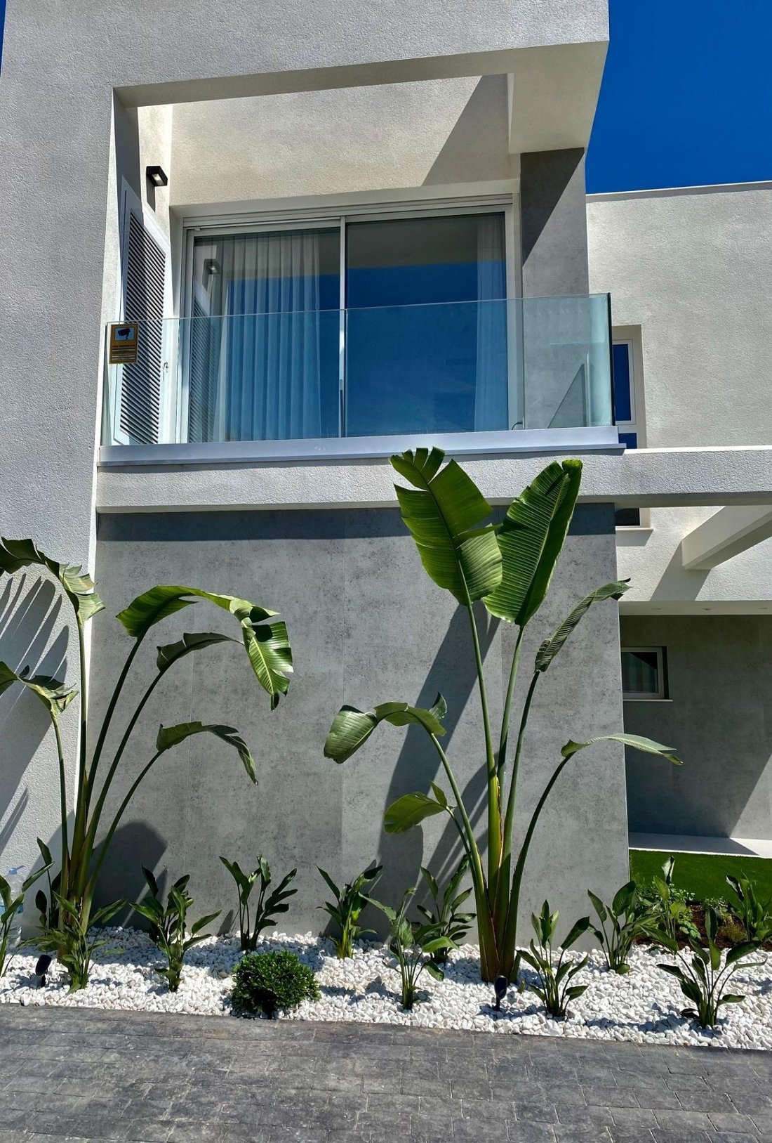 House in Finestrat, Valencian Community, Spain 5 - 18120747