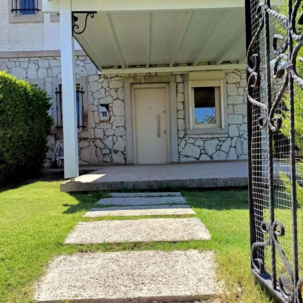 Villa in Alaçatı, İzmir, Turkey 2 - 18119782