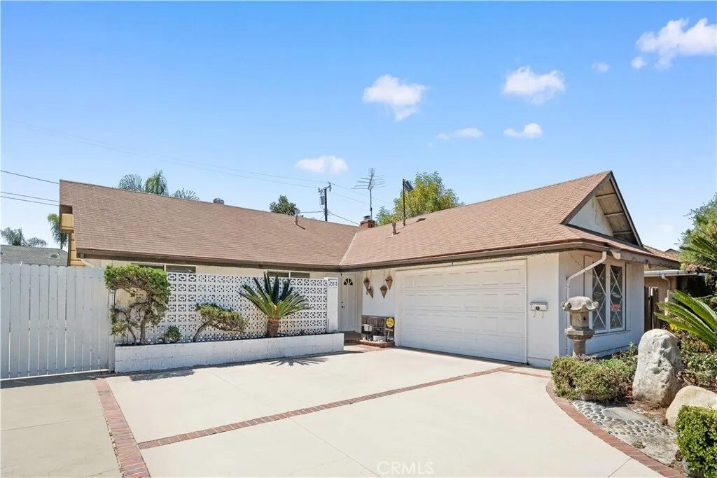 House in Lake Forest, California, United States 2 - 18119018