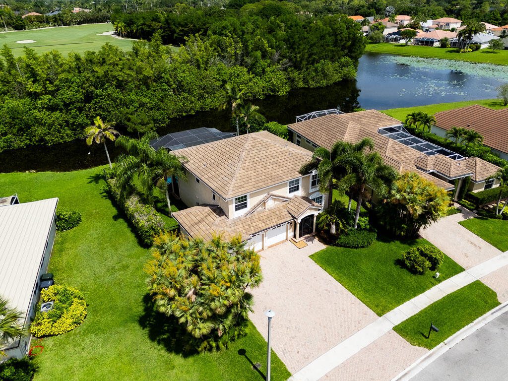 House in Wellington, Florida, United States 5 - 18119034