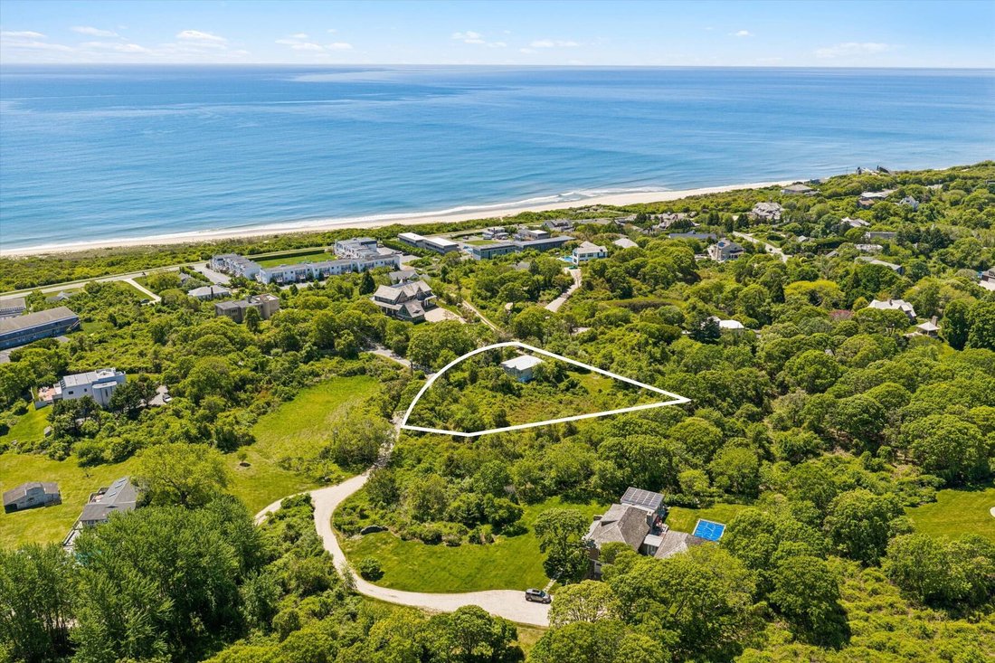 House in Montauk, New York, United States 2 - 18121105