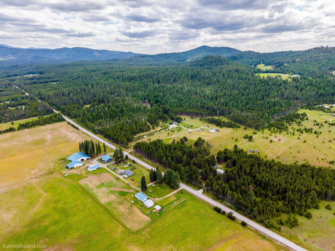 Land in Newport, Washington, United States 5 - 18121216
