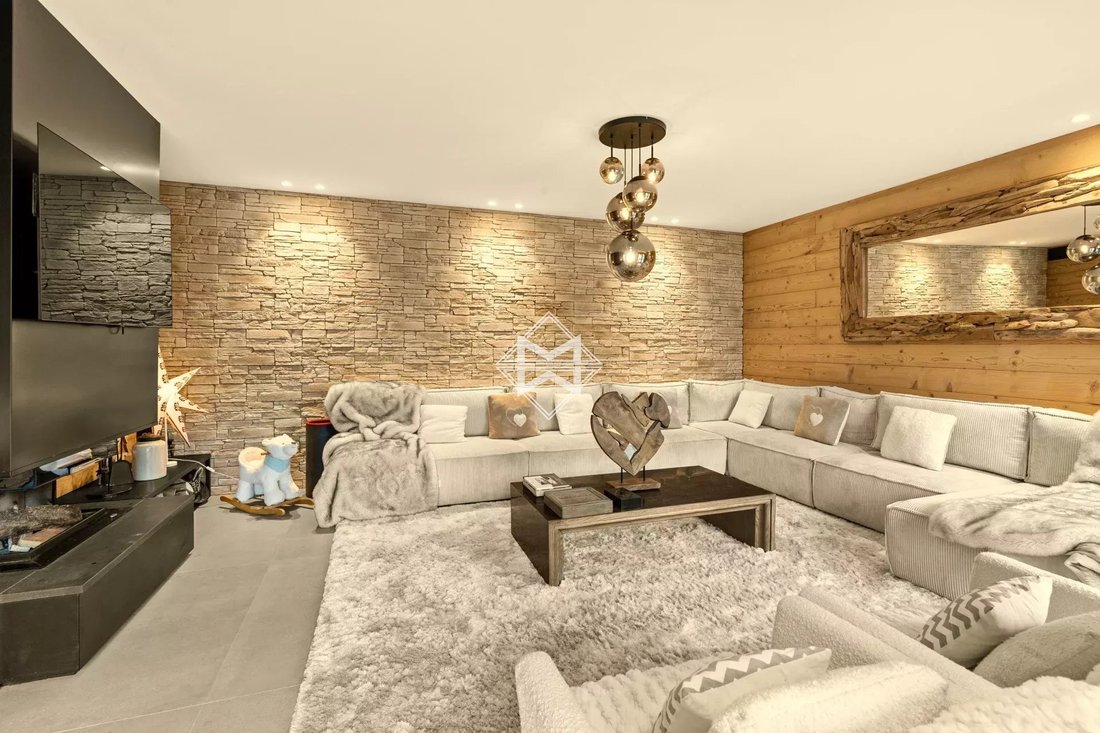 Chalet in Bourges, Centre-Val de Loire, France 3 - 18120181