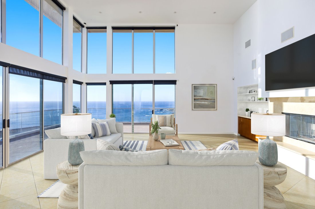House in Laguna Beach, California, United States 3 - 18121126