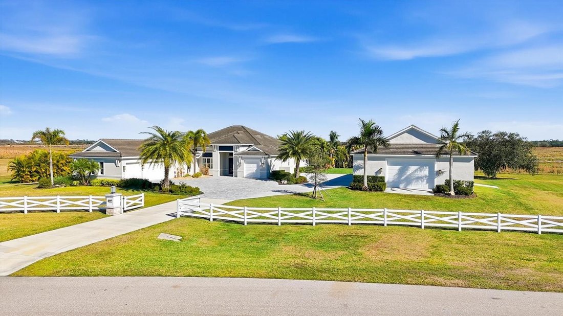 House in Sarasota, Florida, United States 1 - 18118905