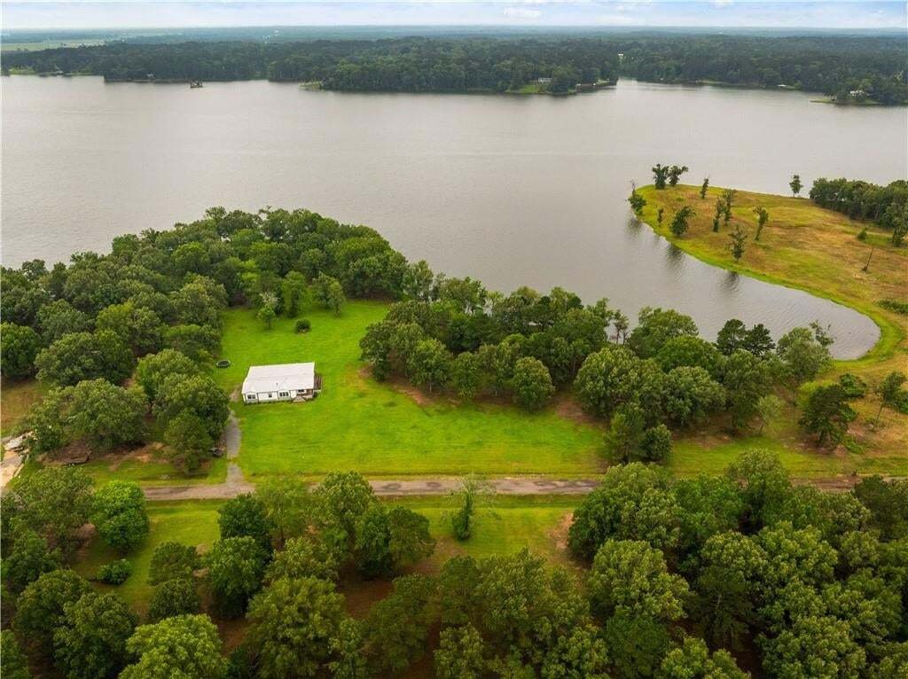 Clarence, Louisiana, United States 2 - 18121251