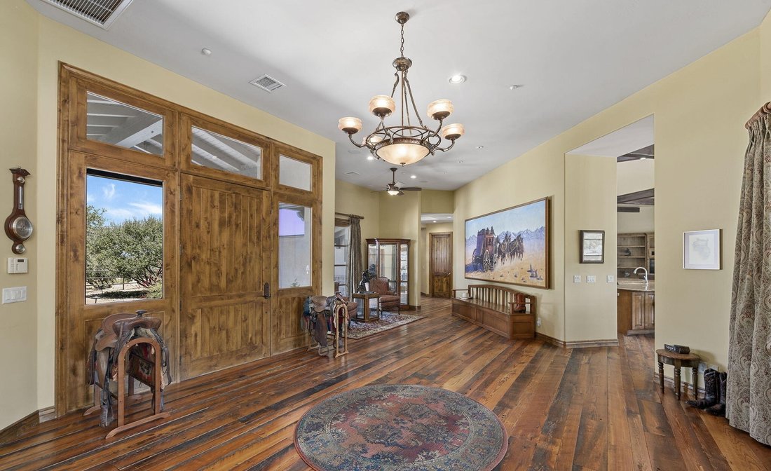 House in Prescott, Arizona, United States 5 - 18120421