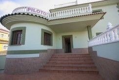 House in Torrevieja, Valencian Community, Spain 1 - 18120739
