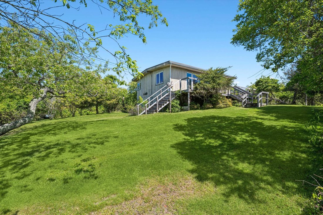 House in Montauk, New York, United States 4 - 18121105