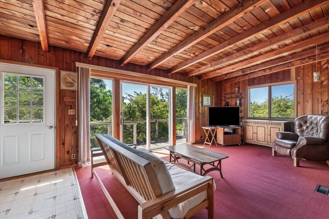 House in Montauk, New York, United States 5 - 18121105