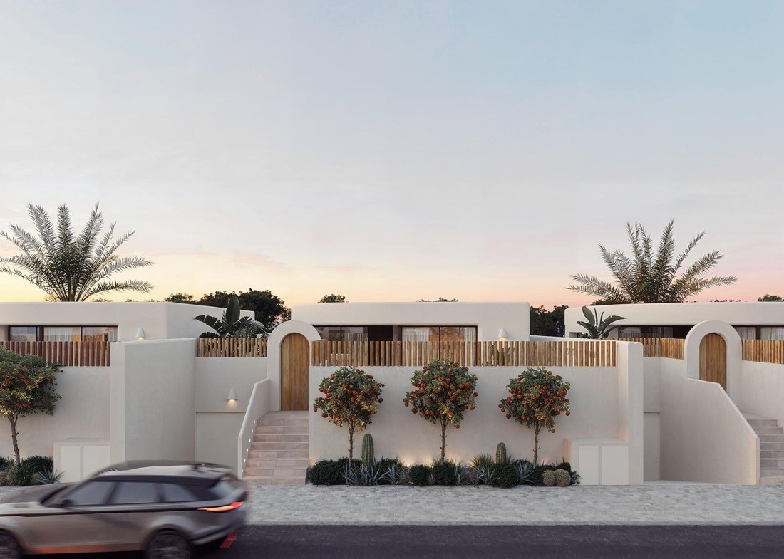 House in Algorfa, Valencian Community, Spain 5 - 18120915