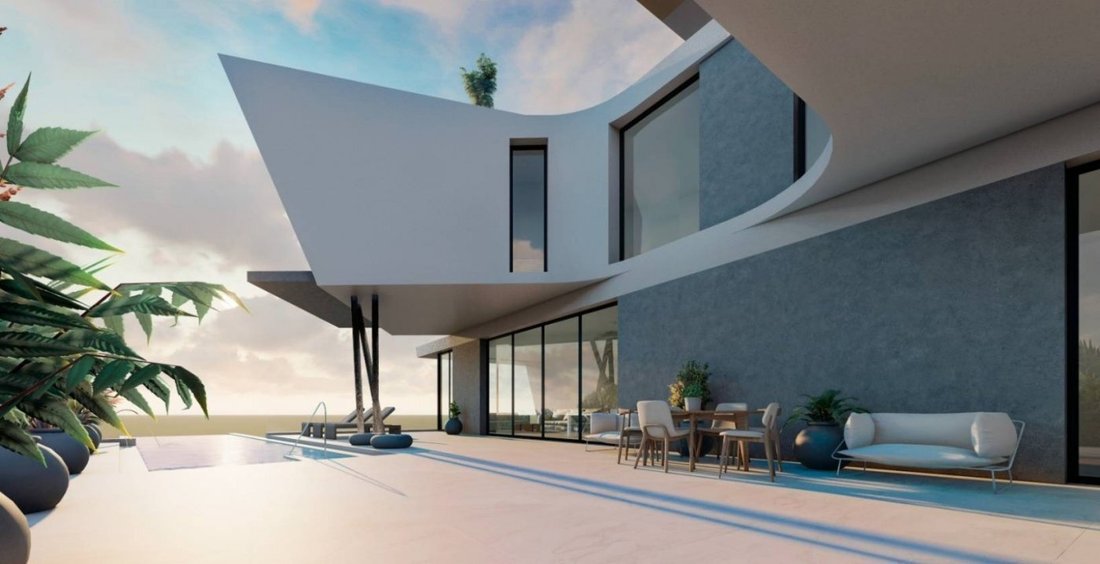 House in Orihuela, Valencian Community, Spain 5 - 18120714