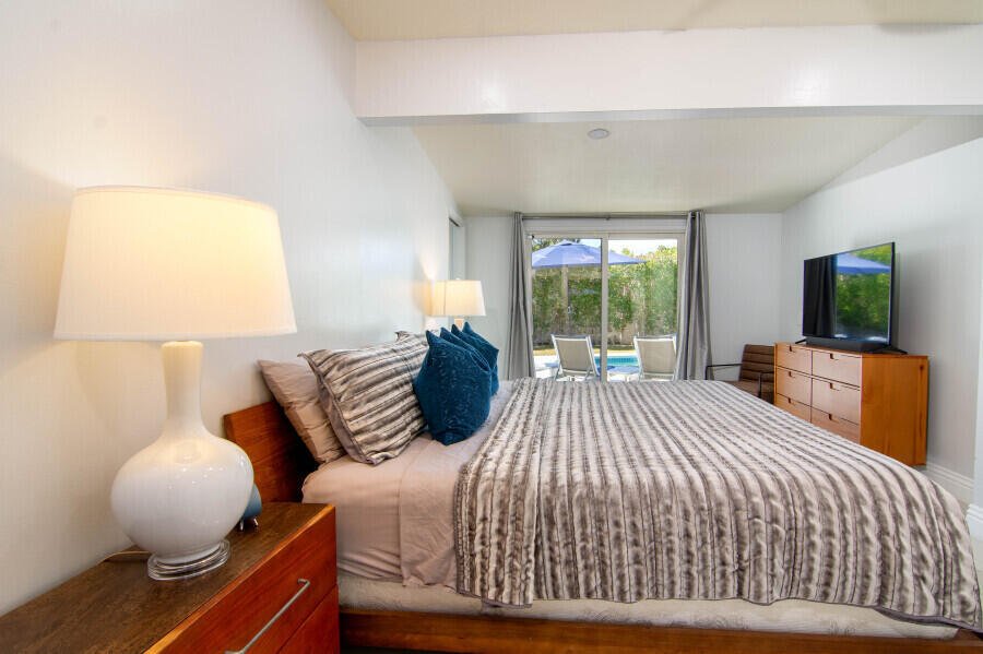 House in Palm Springs, California, United States 5 - 18112736