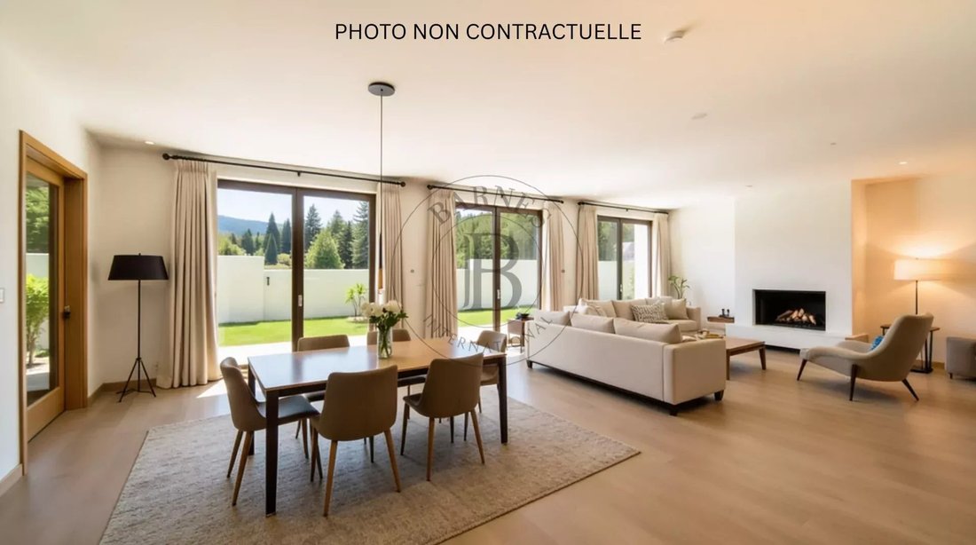 Villa in Mougins, Provence-Alpes-Côte d'Azur, France 2 - 17720609