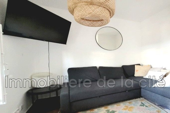 Apartment in Grimaud, Provence-Alpes-Côte d'Azur, France 3 - 18119635