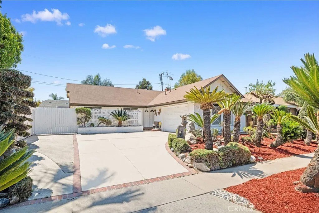 House in Lake Forest, California, United States 1 - 18119018