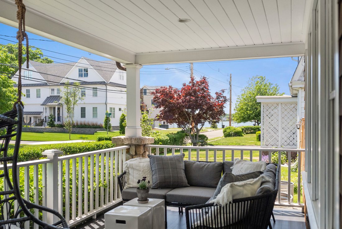 House in Norwalk, Connecticut, United States 2 - 18120422
