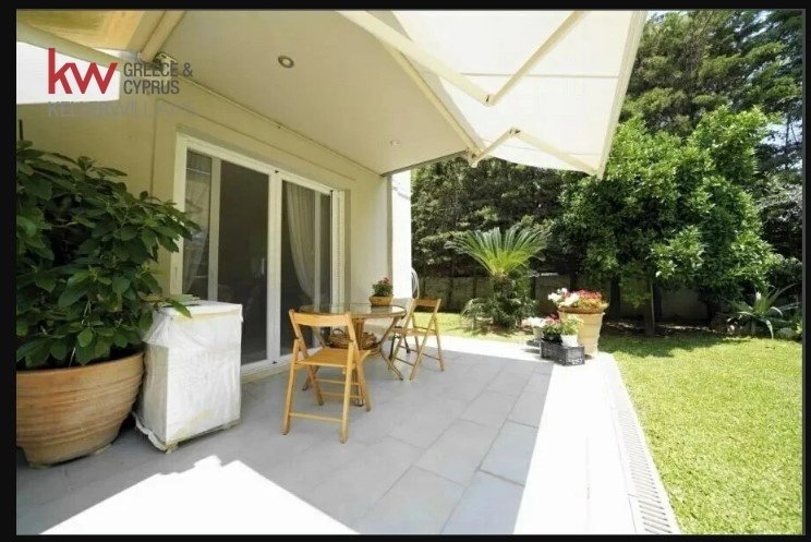 Apartment in Glyfada, Attica, Greece 2 - 18119129