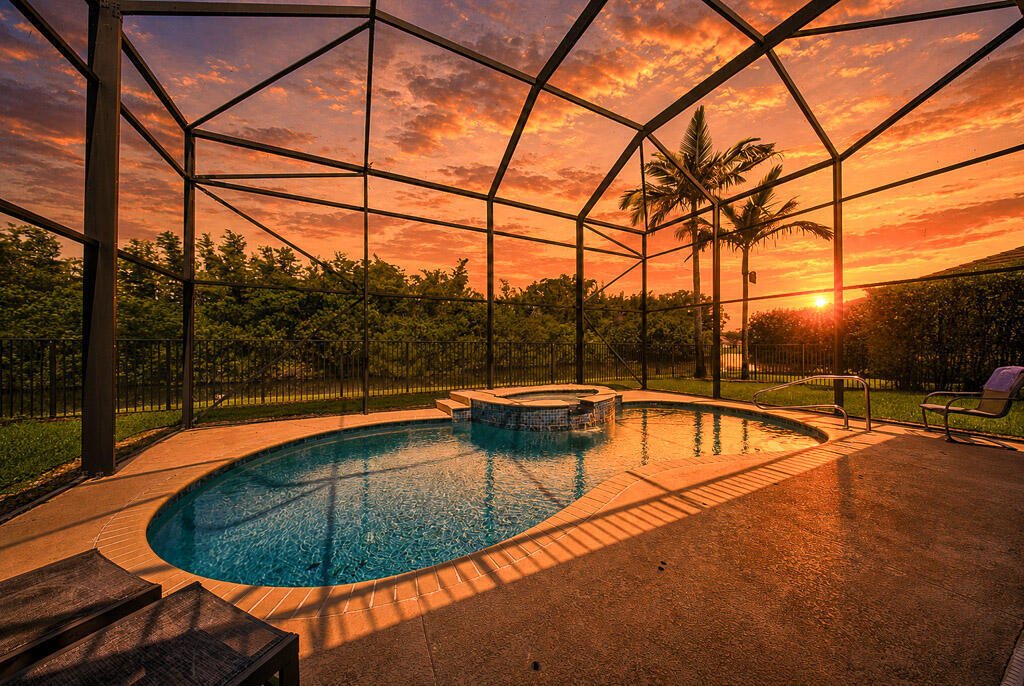 House in Wellington, Florida, United States 2 - 18119034