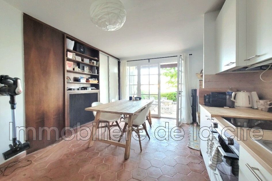 Apartment in Grimaud, Provence-Alpes-Côte d'Azur, France 1 - 18119635