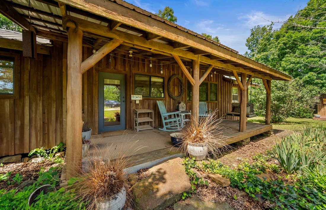 House in Murray, Arkansas, United States 4 - 18120457
