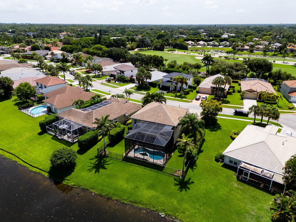 House in Wellington, Florida, United States 4 - 18119034