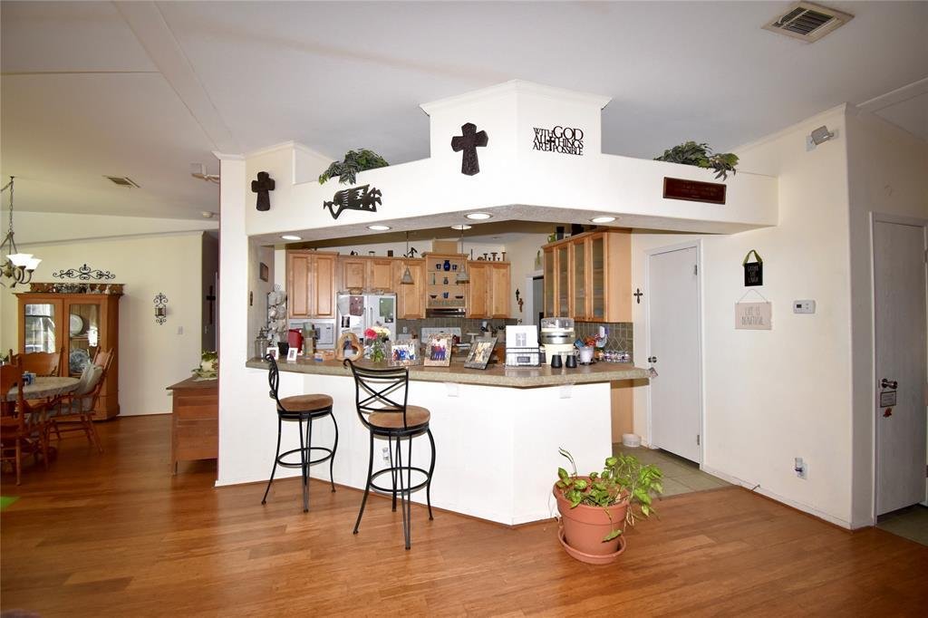 House in Brady, Texas, United States 5 - 18119459