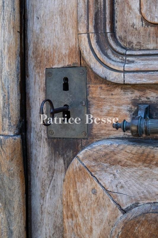 House in Manosque, Provence-Alpes-Côte d'Azur, France 3 - 18121584