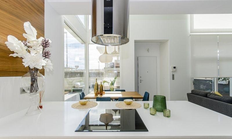 House in Ciudad Quesada, Rojales, Valencian Community 5 - 18120765