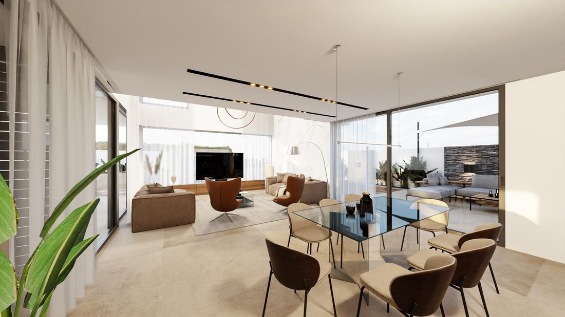 House in Orihuela, Valencian Community, Spain 5 - 18120835