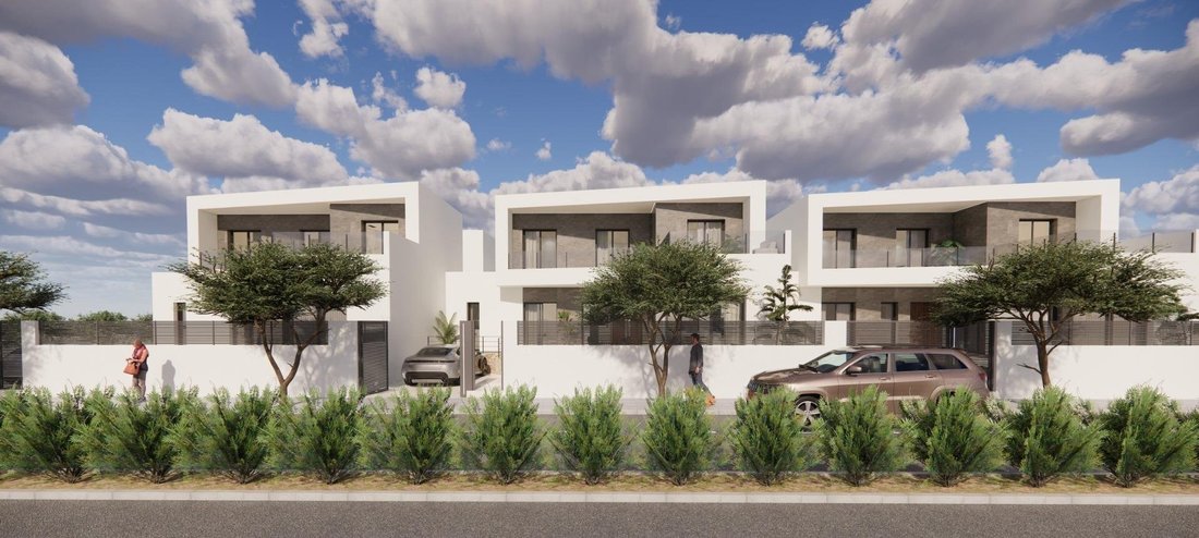 House in Dolores, Valencian Community, Spain 5 - 18120862