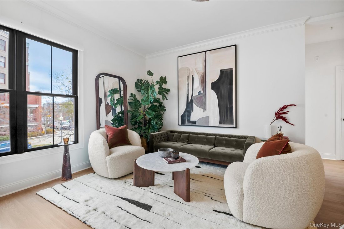 Condo in Saratoga Springs, New York, United States 3 - 18121184