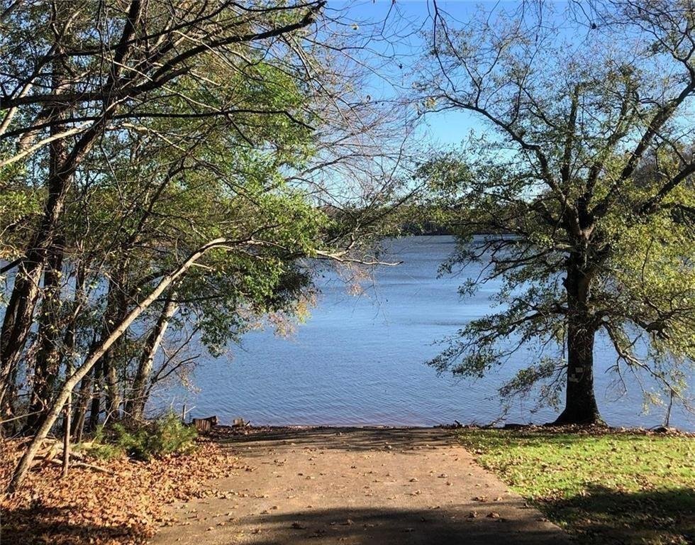 House in Murrayville, Georgia, United States 2 - 17740840