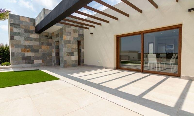 House in Torrevieja, Valencian Community, Spain 2 - 18120750