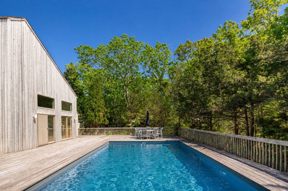 House in Amagansett, New York, United States 5 - 18121097