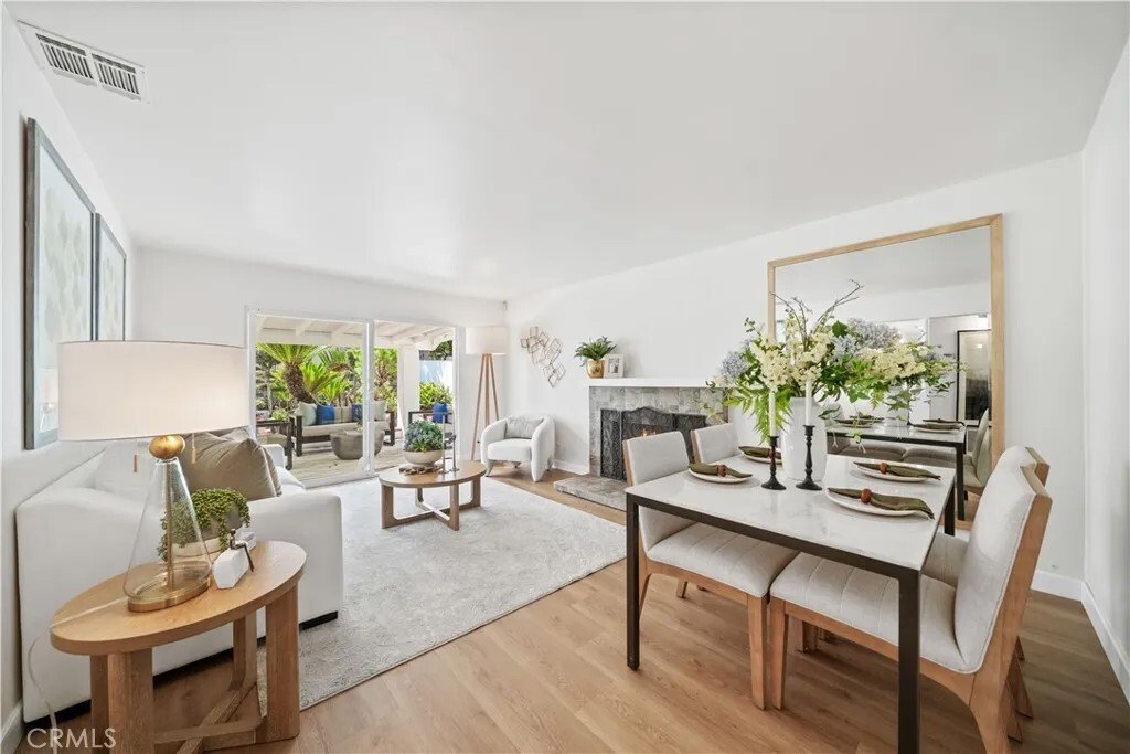 House in Lake Forest, California, United States 5 - 18119018