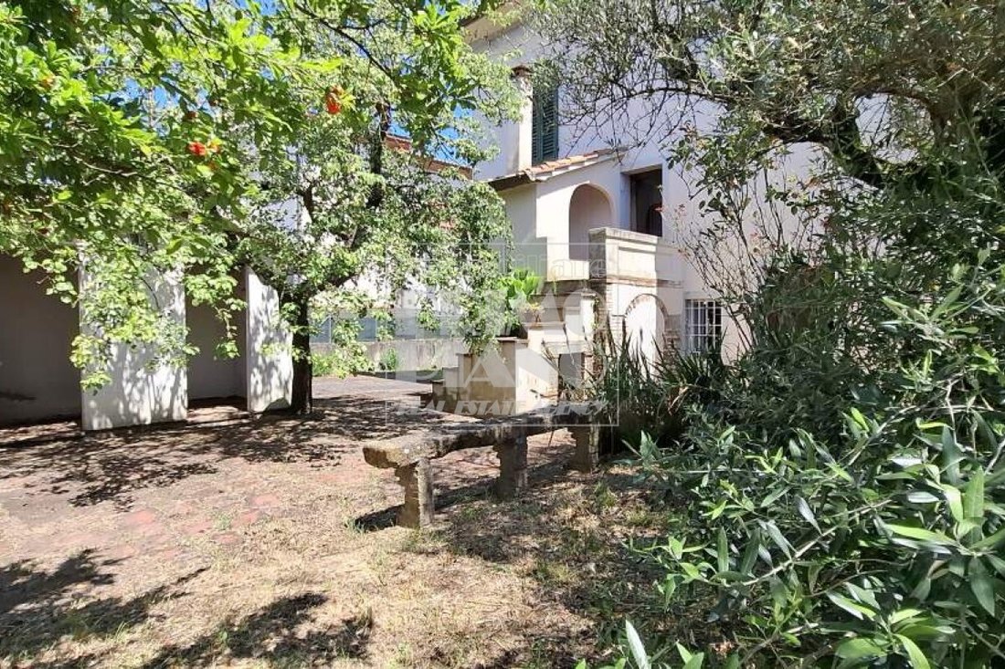 Villa in Montecarlo, Tuscany, Italy 5 - 18121643