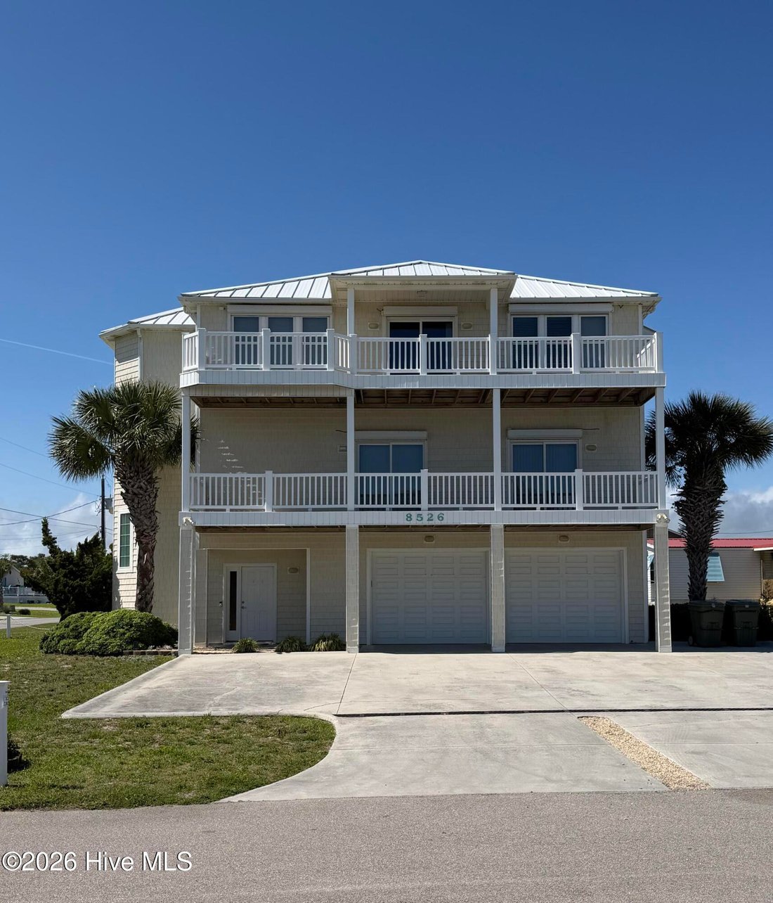 House in Emerald Isle, North Carolina, United States 2 - 18122710