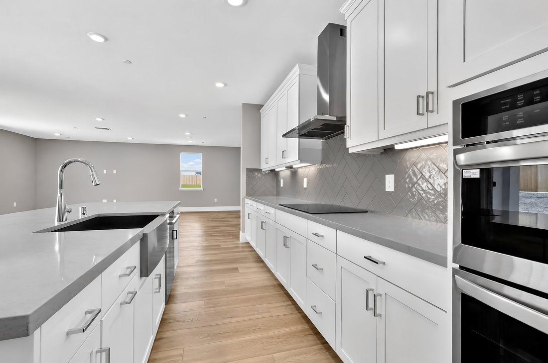 House in Roseville, California, United States 5 - 17950299