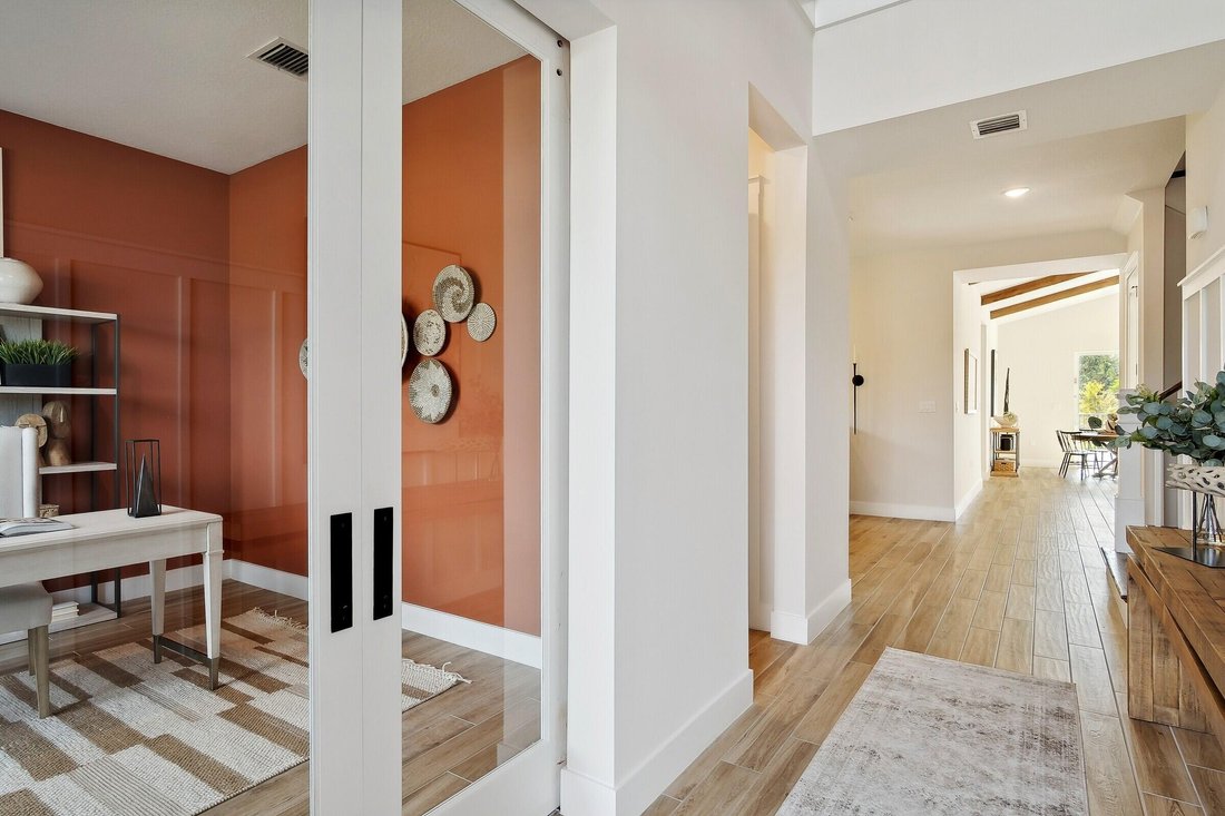 House in Stuart, Florida, United States 4 - 18119031