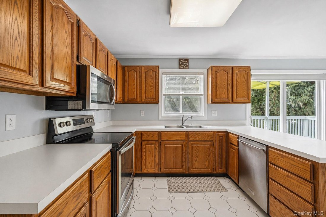 House in Locust Valley, New York, United States 4 - 18122076