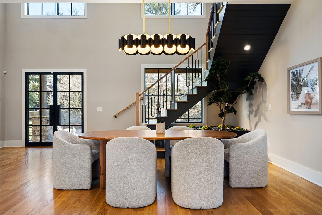 House in Atlanta, Georgia, United States 3 - 18121104