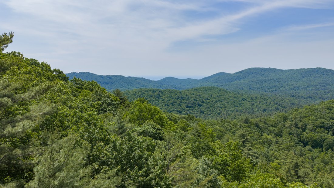 Land in Alexander, North Carolina, United States 2 - 15812651