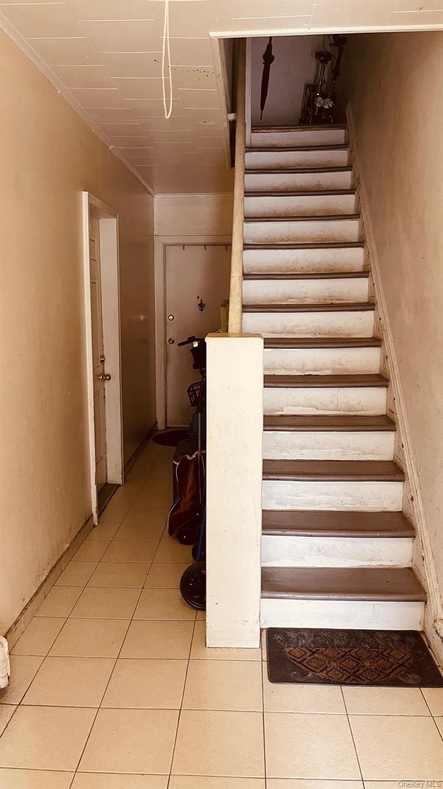 Apartment in New York, New York, United States 2 - 18122059