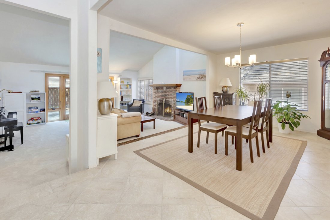 House in Lake Forest, California, United States 5 - 18120482