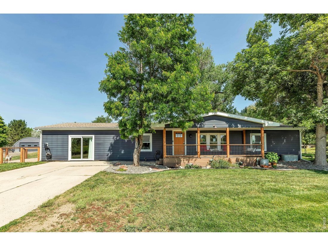 Boulder, Colorado, United States 2 - 18121954