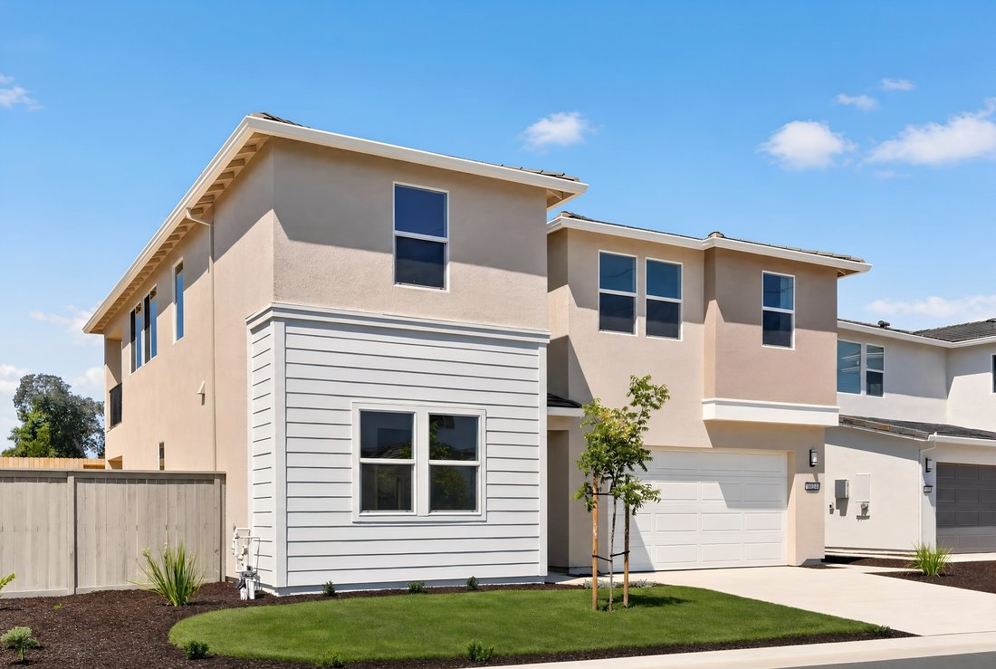 House in Roseville, California, United States 2 - 17950306