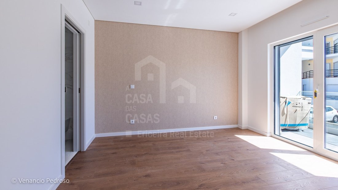 Apartment in Ericeira, Lisbon, Portugal 4 - 18120802