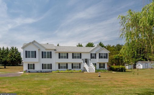 Casa a Mechanicsville, Maryland, Stati Uniti 1