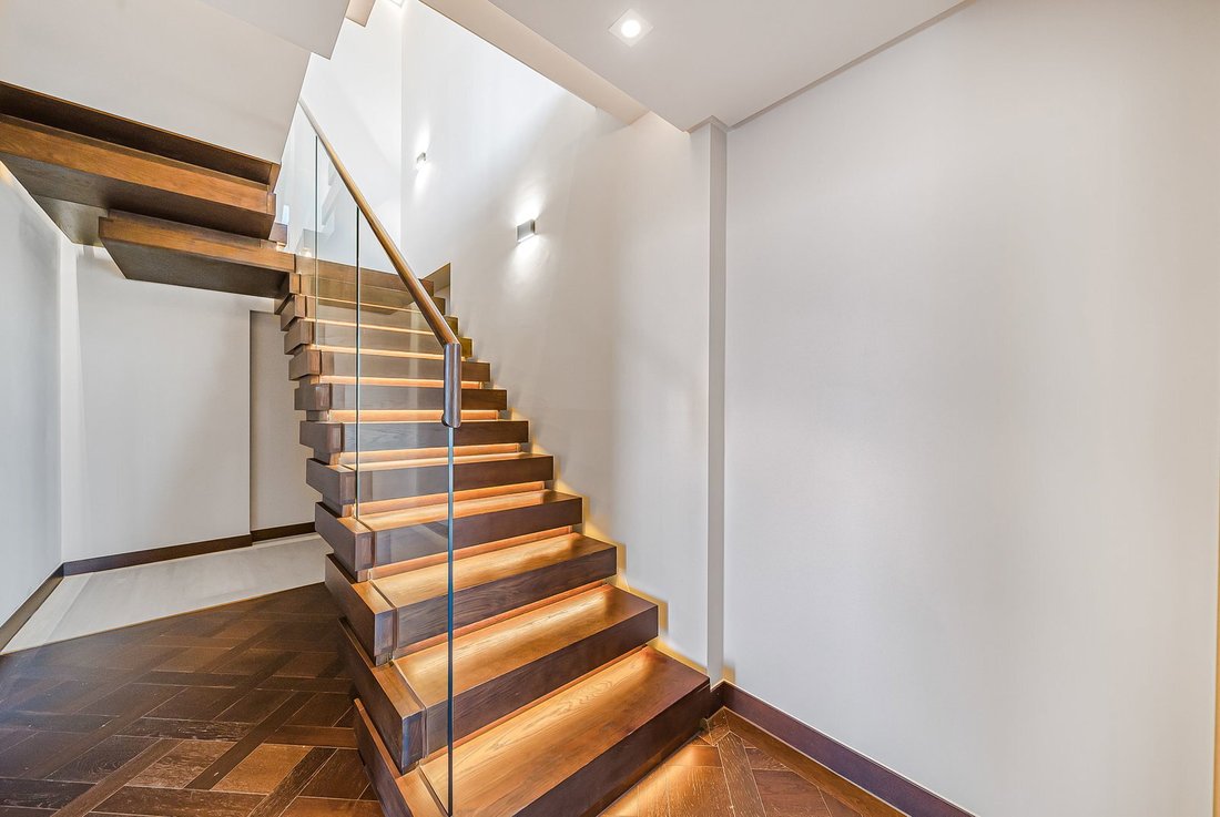 Apartment in Holt Town, Manchester, England 5 - 18124804